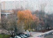 Kawalerka na Bielanach miniaturka 9