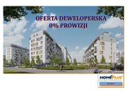 OFERTA DEWELOPERSKA, 0%, OSTROBRAMSKA miniaturka 1