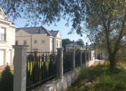 Ekskluzywny dom w zab. bliźniaczej z ogrodem/Cesarzowice, Oporów-Wrocław miniaturka 13