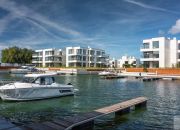 Sol Marina - Apartament - Prywatna Marina miniaturka 2