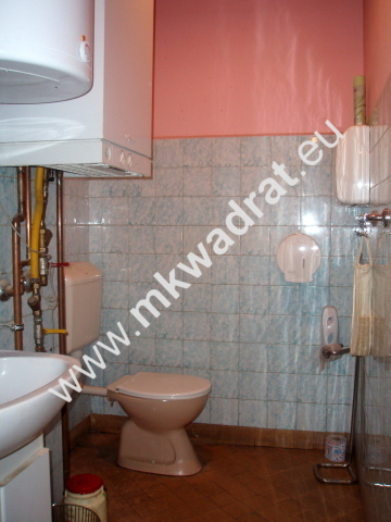 Milanówek, 1 350 000 zł, 250 m2, wysoki standard miniaturka 8