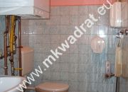 Milanówek, 1 350 000 zł, 250 m2, wysoki standard miniaturka 8