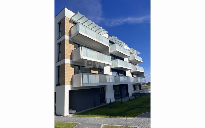 Starogard Gdański, 572 597 zł, 85.59 m2, pietro 2, 4 miniaturka 1