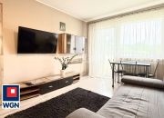 Gdynia Leszczynki, 439 000 zł, 38.7 m2, stan dobry miniaturka 2