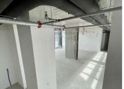 Warszawa Wola, 40 370 zł, 367 m2, parter miniaturka 11