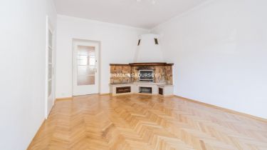 mieszkania o powierzchni 87,39 m²