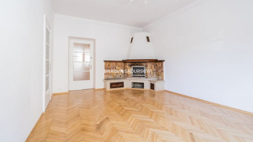 mieszkania o powierzchni 87,39 m² - zdjęcie 1