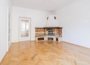 mieszkania o powierzchni 87,39 m² miniaturka 1