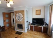 OKAZJA dom biźniak za 799 000,- miniaturka 7