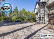 Gdynia Wiczlino, 2 999 000 zł, 1000 m2, z pustaka miniaturka 23