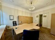 Łódź Śródmieście, 3 500 zł, 92.02 m2, z cegły miniaturka 2