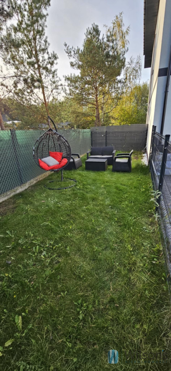 Marki, 950 000 zł, 153.4 m2, ogrzewanie gazowe miniaturka 14