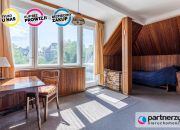 Sopot Sopot Górny, 2 948 000 zł, 180 m2, z balkonem miniaturka 15