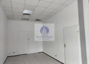 Włochy: biuro/usługi 40 m2 miniaturka 2