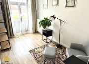 #apartament #wynajem #centrum #klimatyzacja miniaturka 2