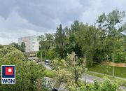 Gdynia Leszczynki, 439 000 zł, 38.7 m2, stan dobry miniaturka 11