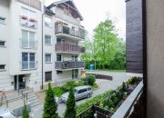KOMFORTOWE MIESZKANIE 3 POKOJOWE WIELICZKA miniaturka 22