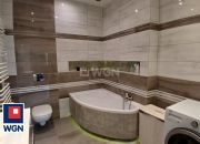 Żeromin, 779 000 zł, 84.5 m2, jednorodzinny miniaturka 9