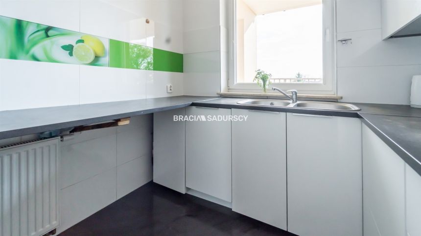 @ pokoje, Bochenka duży balkon miniaturka 14