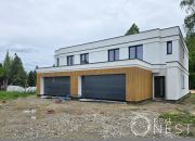 Wola Mrokowska, 1 190 000 zł, 177.43 m2, 6 pokoi miniaturka 8
