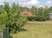 Warszawa Falenica, 2 590 000 zł, 15.88 ar, płaska miniaturka 2