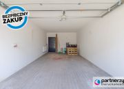Rewa, 1 455 000 zł, 142.31 m2, z pustaka miniaturka 24