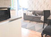 Kraków Bronowice, 2 600 zł, 28 m2, 2 pokojowe miniaturka 5