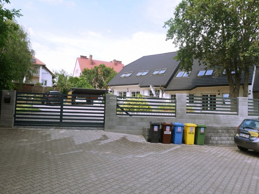 Dwa domy w jednej cenie w Bolesławcu! miniaturka 2
