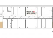 Sosnowiec, 2 250 000 zł, 1202 m2, murowany miniaturka 40