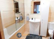 Gotowy Piękny Apartament TBS 2-pok w Olkuszu 42m2 miniaturka 7