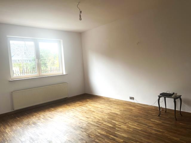 Warszawa Zbytki, 1 349 000 zł, 162 m2, segment skrajny miniaturka 5