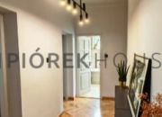 2-pokojowe mieszkanie na Mokotowie miniaturka 10