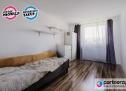 Gdańsk Chełm, 699 000 zł, 61.13 m2, z balkonem miniaturka 1