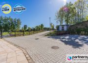 Tczew, 10 000 zł, 225.43 m2, 10 pokoi miniaturka 8