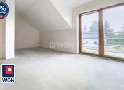 Dąbrowa Górnicza Strzemieszyce Wielkie, 720 000 zł, 130.78 m2, szeregowy miniaturka 6