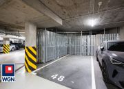 Gdańsk Letnica, 799 000 zł, 42.72 m2, wysoki standard miniaturka 11
