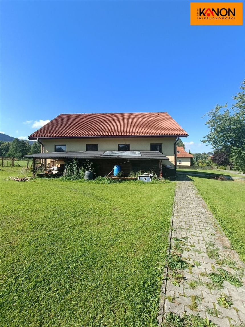 Kozy, 3 500 000 zł, 618.8 m2, do zamieszkania miniaturka 37