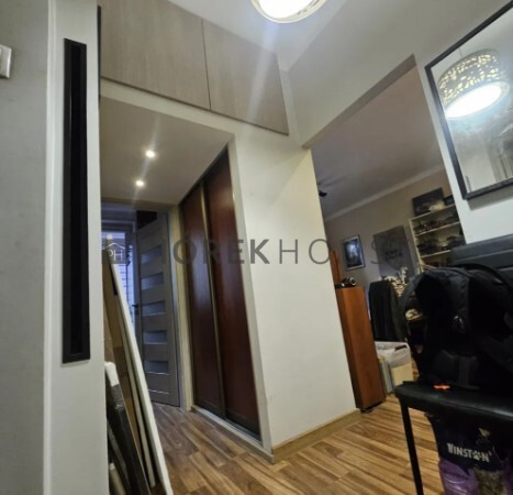 2-pokojowe mieszkanie na Bielanach miniaturka 5