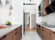 Kraków Prądnik Biały, 1 347 000 zł, 92.05 m2, M5 miniaturka 12