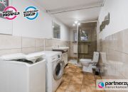 Chwaszczyno, 1 570 000 zł, 210 m2, z pustaka miniaturka 11