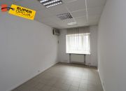Kraków Kazimierz, 1 350 zł, 27 m2, biuro miniaturka 7