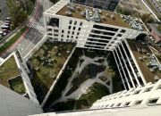 Gdynia Śródmieście, 1 860 000 zł, 61.1 m2, z parkingiem podziemnym miniaturka 5