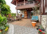 Wyjątkowa rezydencja na sprzedaż – Balin, 274 m²!! miniaturka 41