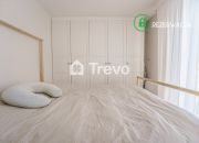 Gdańsk Piecki-Migowo, 789 000 zł, 51.22 m2, M3 miniaturka 10