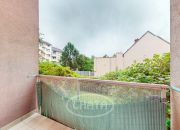 Wrocław Krzyki, 1 349 999 zł, 95.04 m2, z garażem miniaturka 16