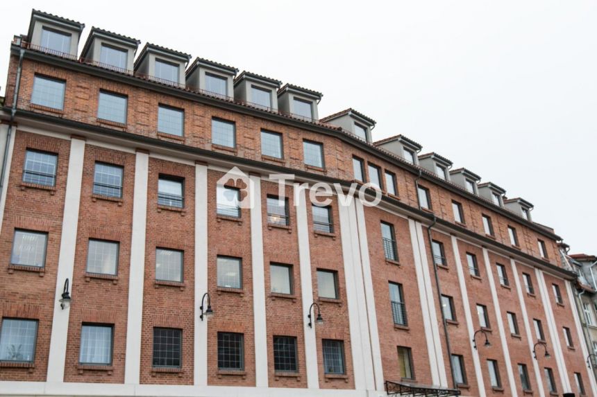 Gdańsk, 900 000 zł, 46.05 m2, M2 miniaturka 17