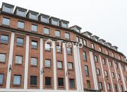Gdańsk, 900 000 zł, 46.05 m2, M2 miniaturka 17