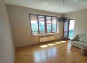 3 pokojowe mieszkanie  ul. Nowoursynowska Ursynów miniaturka 1