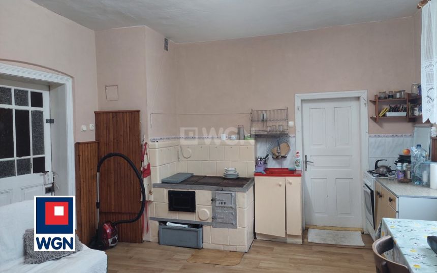 Niegosławice, 379 000 zł, 210 m2, 4 pokoje miniaturka 4