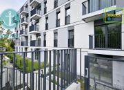 Gdynia Grabówek, 1 053 000 zł, 68.03 m2, pietro 3 miniaturka 14